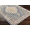 Livabliss Mirabel MBE-2317 Machine Crafted Area Rug MBE2317-2710 - alternate 4